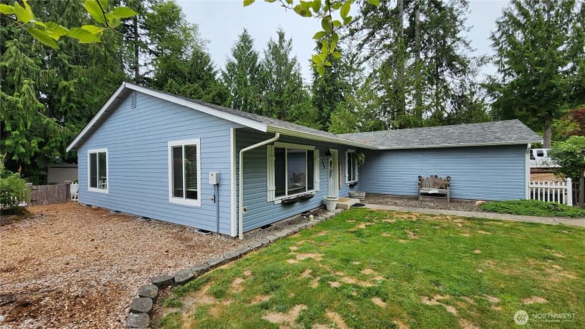Property photo for 140 Se Foxglove Avenue, Shelton photo 28