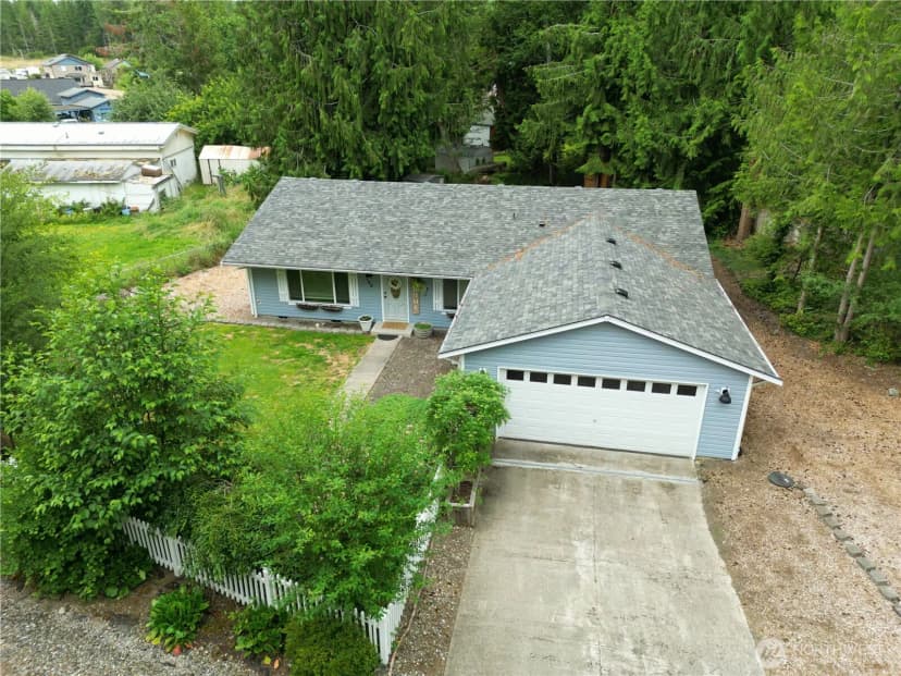 Property photo for 140 Se Foxglove Avenue, Shelton photo 30