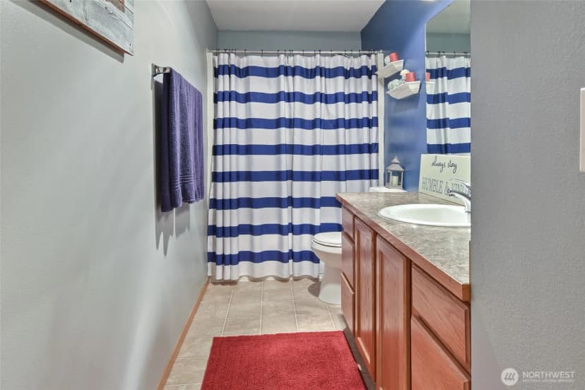 Property photo for 140 Se Foxglove Avenue, Shelton photo 21
