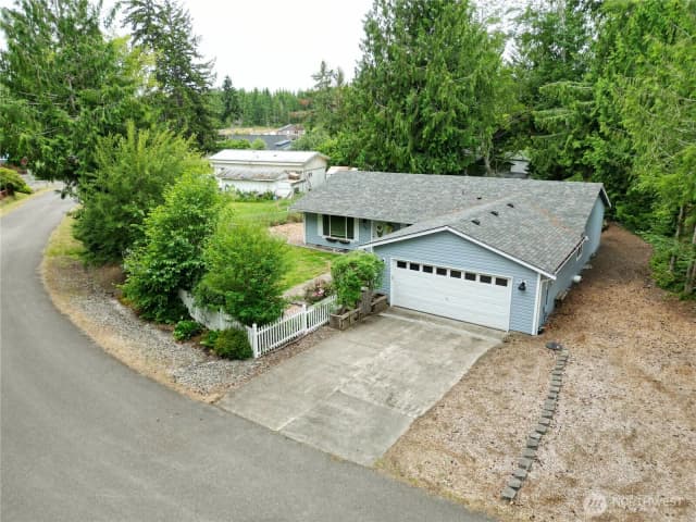 Property photo for 140 Se Foxglove Avenue, Shelton photo 3