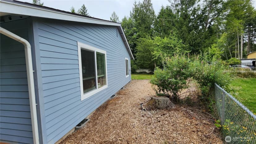 Property photo for 140 Se Foxglove Avenue, Shelton photo 27