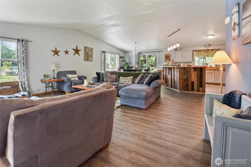 Property photo for 140 Se Foxglove Avenue, Shelton photo 13