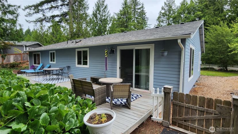 Property photo for 140 Se Foxglove Avenue, Shelton photo 25