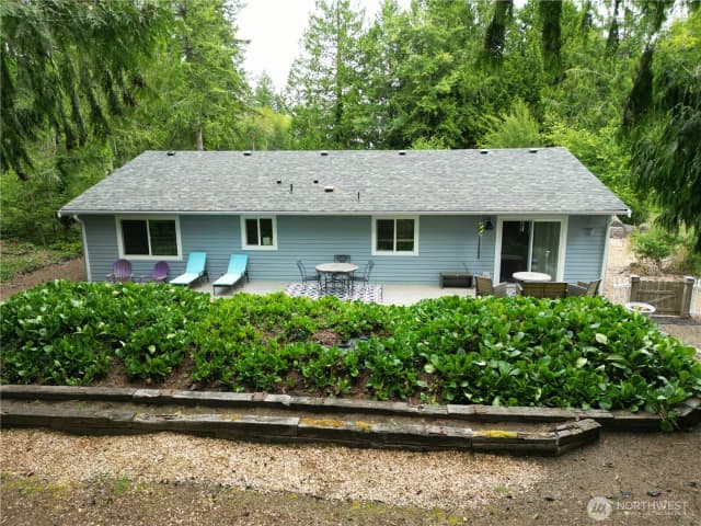 Property photo for 140 Se Foxglove Avenue, Shelton photo 5