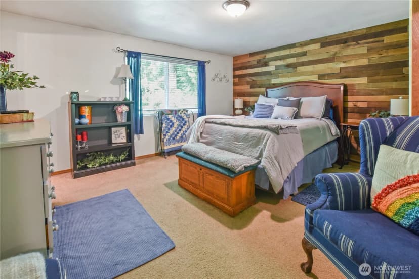 Property photo for 140 Se Foxglove Avenue, Shelton photo 16