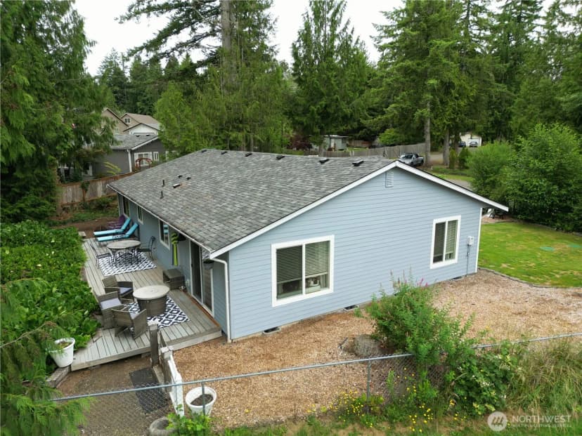 Property photo for 140 Se Foxglove Avenue, Shelton photo 6