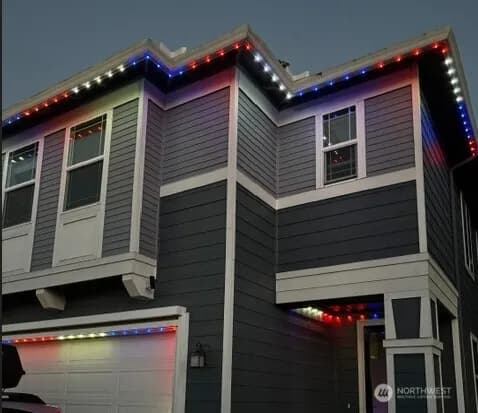 Property photo for 927 Vine Maple Street Se, Lacey photo 35