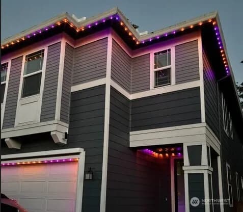 Property photo for 927 Vine Maple Street Se, Lacey photo 36