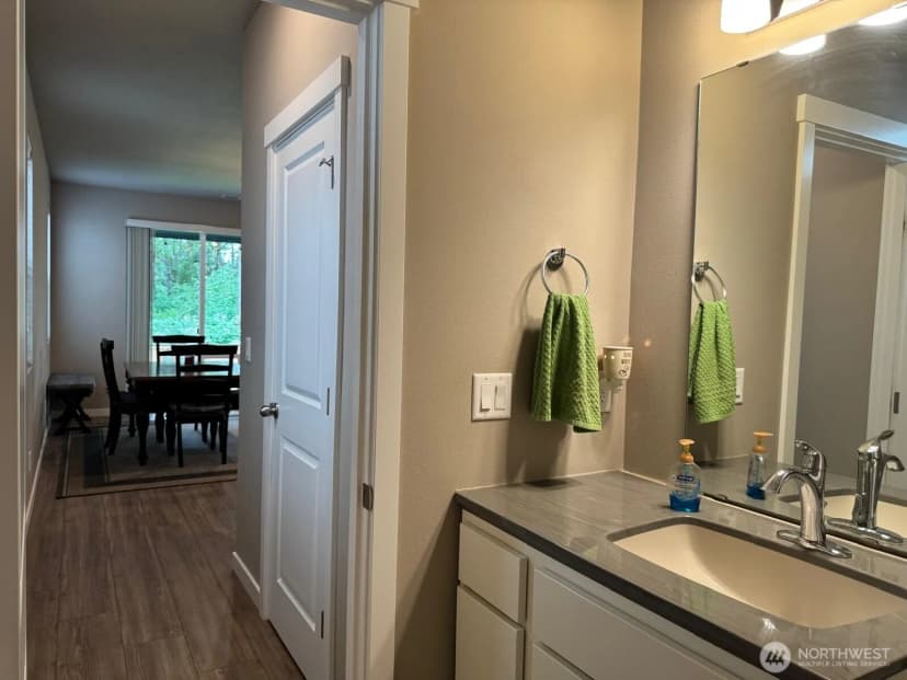 Property photo for 927 Vine Maple Street Se, Lacey photo 8