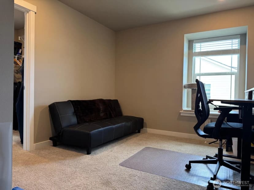 Property photo for 927 Vine Maple Street Se, Lacey photo 15