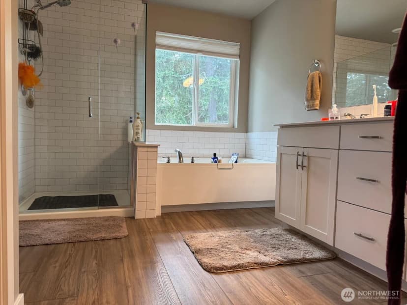 Property photo for 927 Vine Maple Street Se, Lacey photo 25