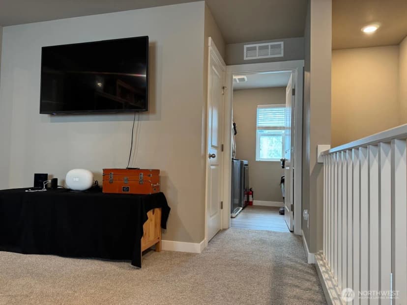 Property photo for 927 Vine Maple Street Se, Lacey photo 20