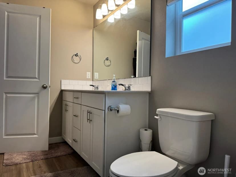 Property photo for 927 Vine Maple Street Se, Lacey photo 19
