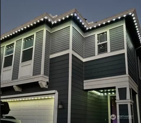 Property photo for 927 Vine Maple Street Se, Lacey photo 38