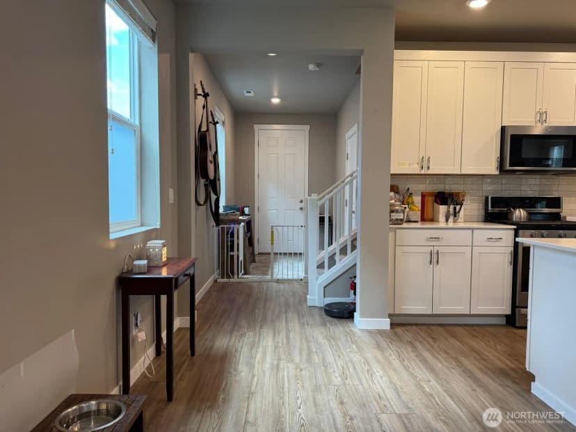 Property photo for 927 Vine Maple Street Se, Lacey photo 9