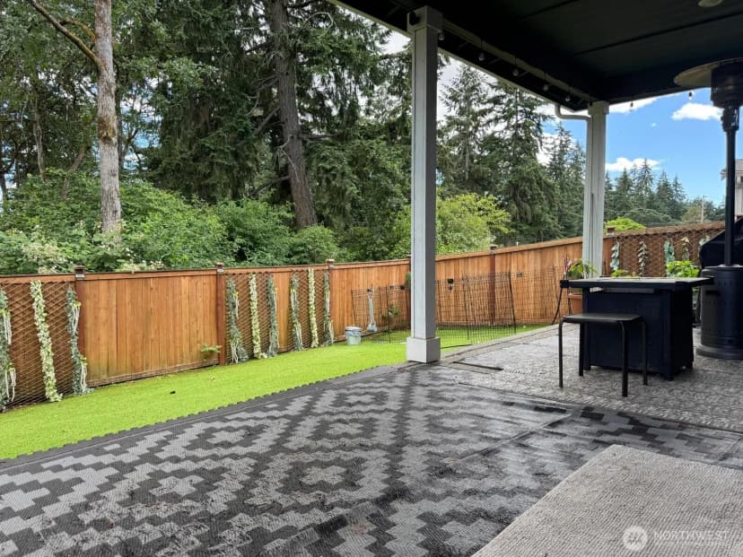 Property photo for 927 Vine Maple Street Se, Lacey photo 32