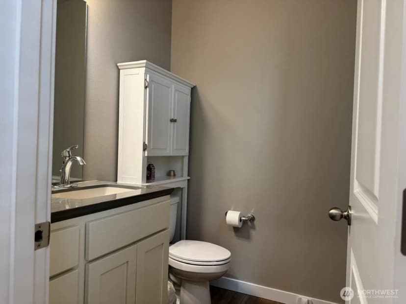 Property photo for 927 Vine Maple Street Se, Lacey photo 7