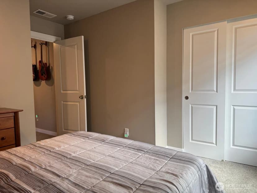 Property photo for 927 Vine Maple Street Se, Lacey photo 14