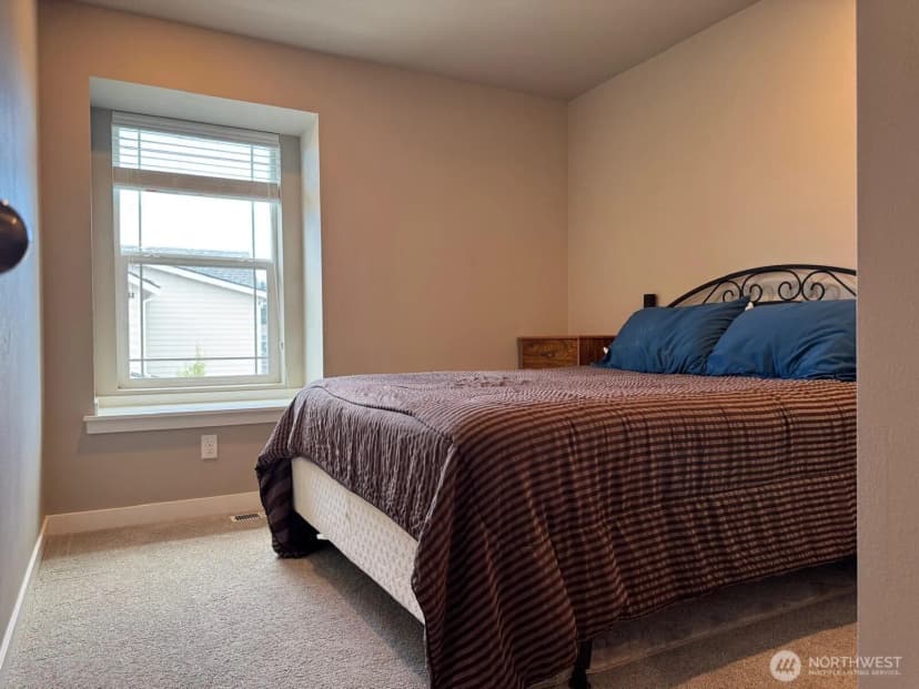 Property photo for 927 Vine Maple Street Se, Lacey photo 16