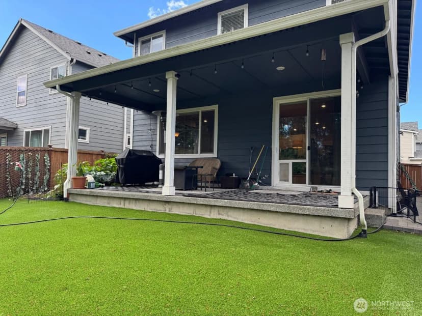 Property photo for 927 Vine Maple Street Se, Lacey photo 33