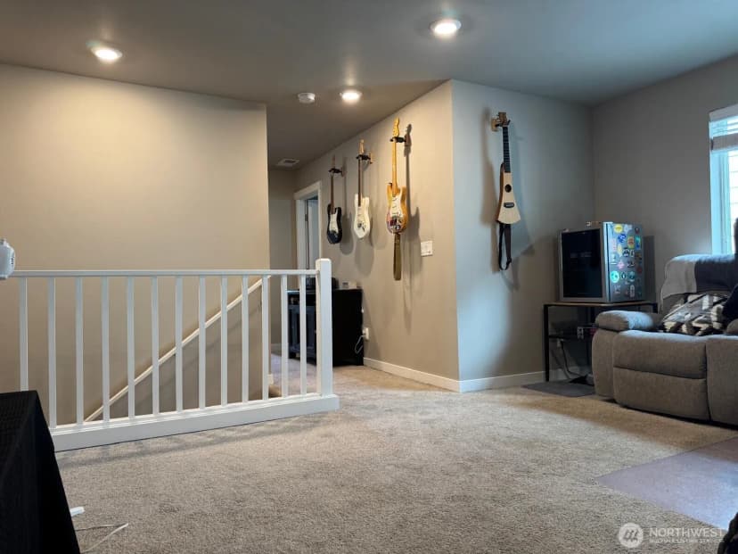 Property photo for 927 Vine Maple Street Se, Lacey photo 11