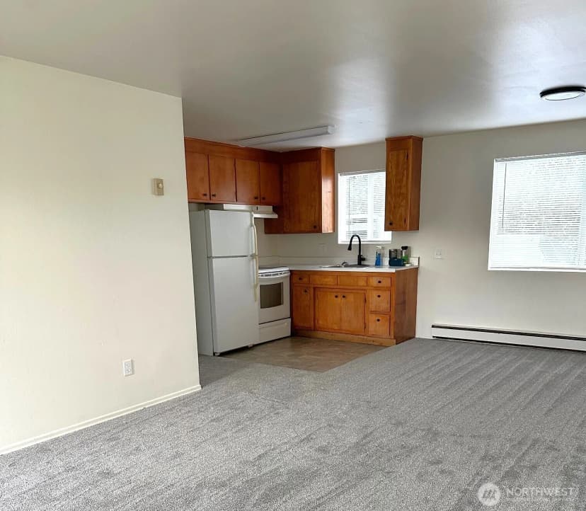 Property photo for 31624 W Rutherford Street, Carnation photo 10
