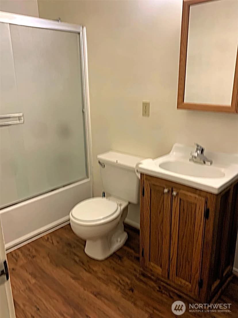 Property photo for 31624 W Rutherford Street, Carnation photo 19