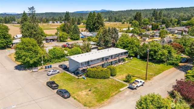 Property photo for 31624 W Rutherford Street, Carnation
