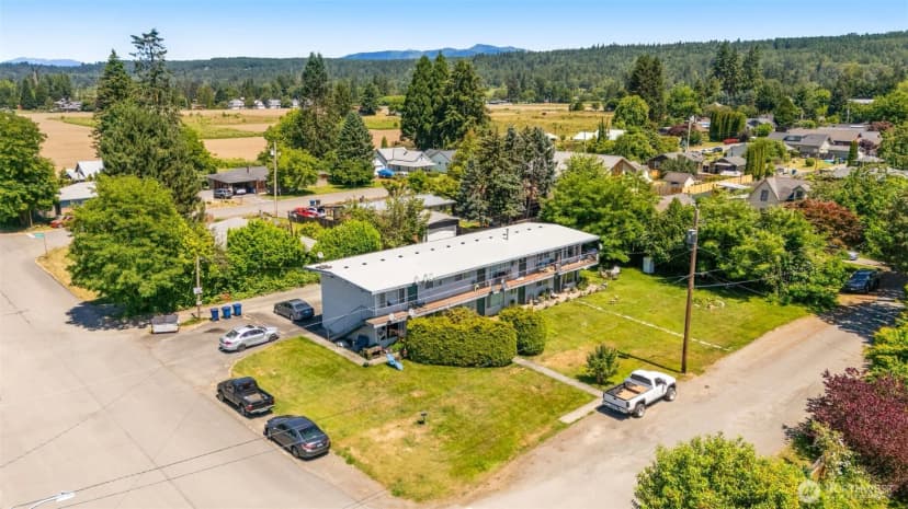 Property photo for 31624 W Rutherford Street, Carnation