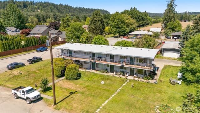 Property photo for 31624 W Rutherford Street, Carnation photo 3