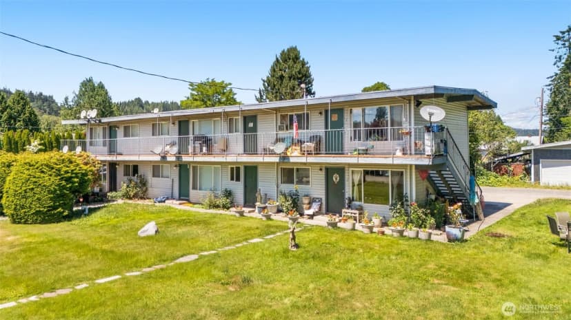 Property photo for 31624 W Rutherford Street, Carnation photo 9