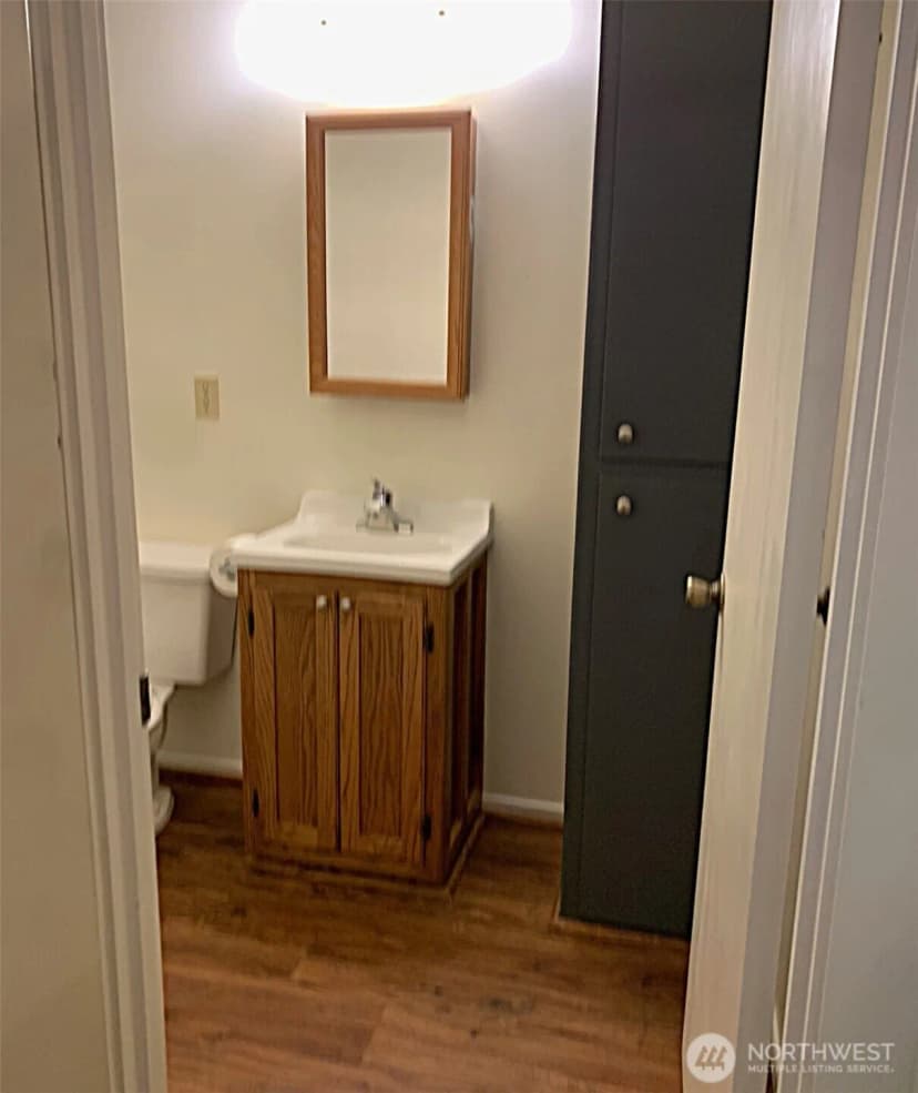 Property photo for 31624 W Rutherford Street, Carnation photo 18