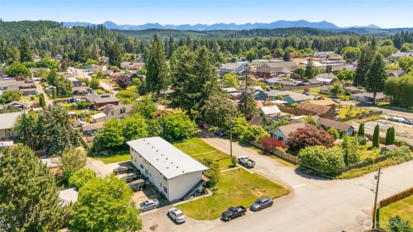 Property photo for 31624 W Rutherford Street, Carnation photo 6