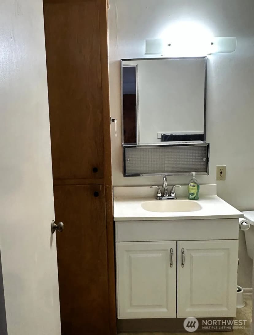 Property photo for 31624 W Rutherford Street, Carnation photo 16