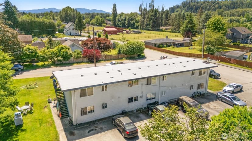 Property photo for 31624 W Rutherford Street, Carnation photo 7