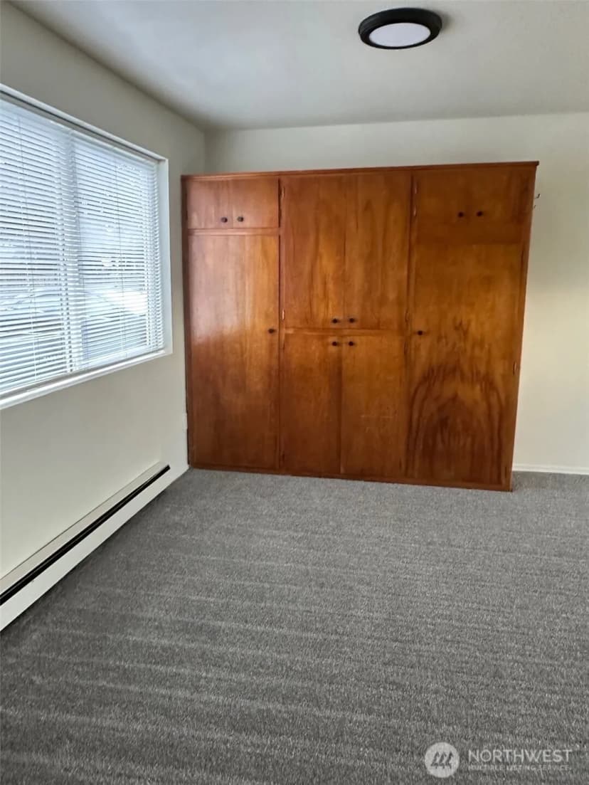 Property photo for 31624 W Rutherford Street, Carnation photo 14