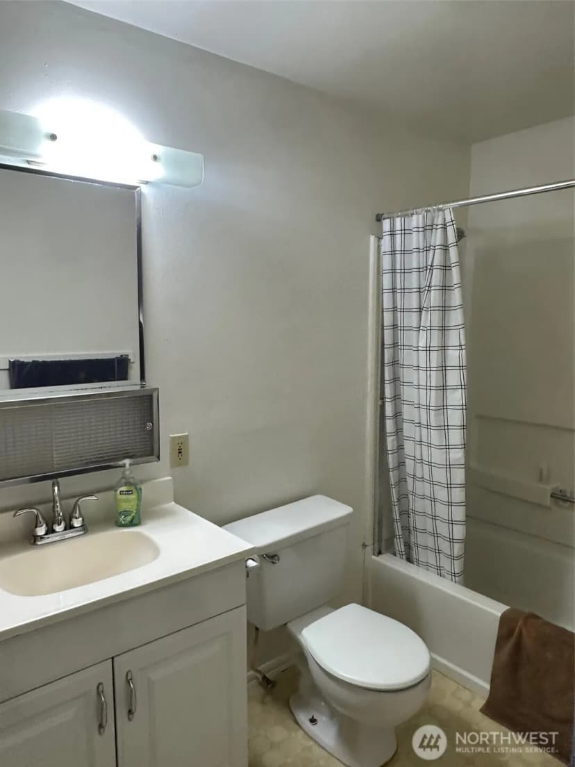 Property photo for 31624 W Rutherford Street, Carnation photo 17
