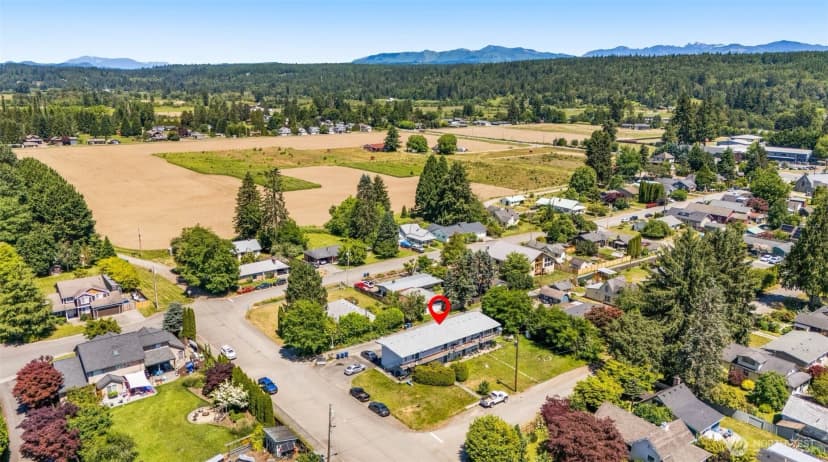 Property photo for 31624 W Rutherford Street, Carnation photo 4