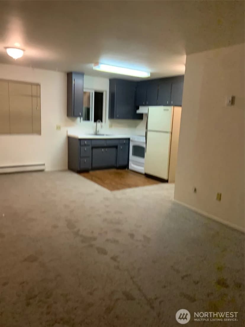 Property photo for 31624 W Rutherford Street, Carnation photo 15