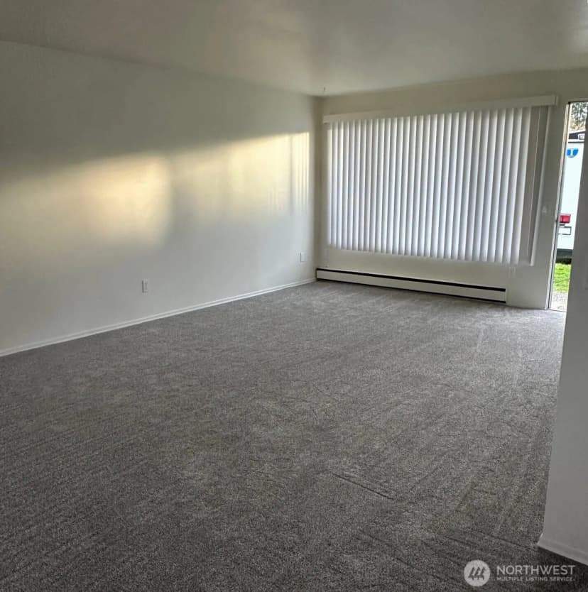 Property photo for 31624 W Rutherford Street, Carnation photo 13