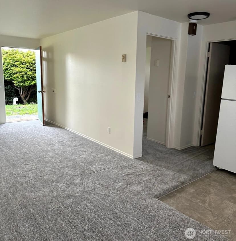 Property photo for 31624 W Rutherford Street, Carnation photo 12
