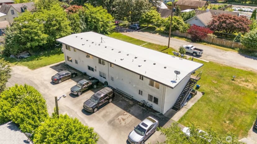 Property photo for 31624 W Rutherford Street, Carnation photo 2