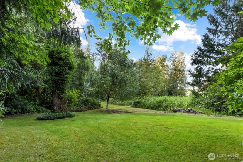 Property photo for 25122 Ne 18th Street, Sammamish photo 39