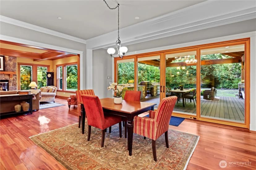 Property photo for 25122 Ne 18th Street, Sammamish photo 19