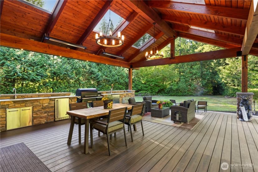 Property photo for 25122 Ne 18th Street, Sammamish photo 20