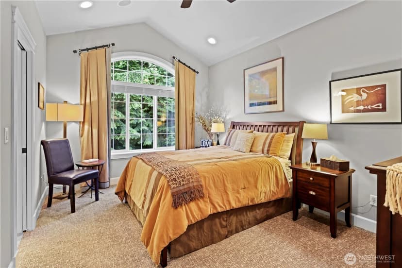 Property photo for 25122 Ne 18th Street, Sammamish photo 29