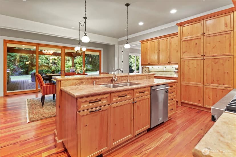 Property photo for 25122 Ne 18th Street, Sammamish photo 16