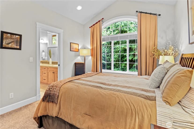 Property photo for 25122 Ne 18th Street, Sammamish photo 30
