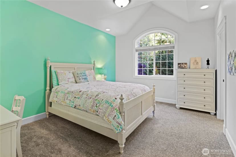Property photo for 25122 Ne 18th Street, Sammamish photo 32