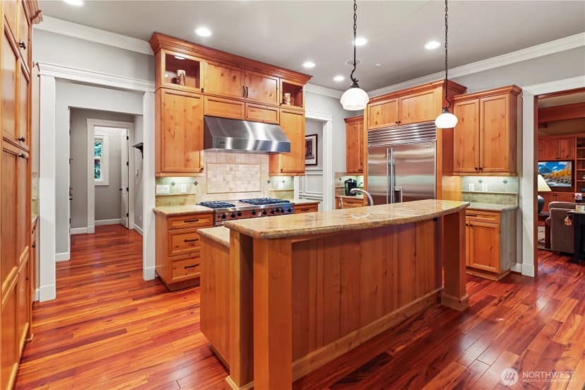 Property photo for 25122 Ne 18th Street, Sammamish photo 18